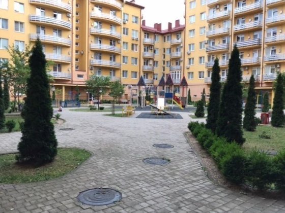 Оренда 1 кім,для студентів ,новобудова, довгострокова