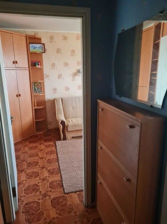 Однокімнатна квартира - фото 1