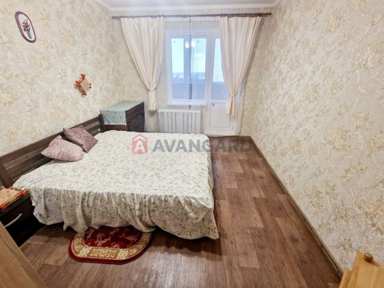 Оренда 2кімн квартири, вул. Смілянська 15. Киев