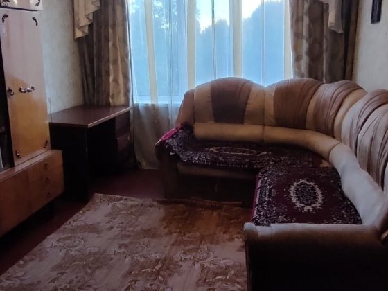 ОРЕНДА 3 кім квартир ПЗР Черкассы