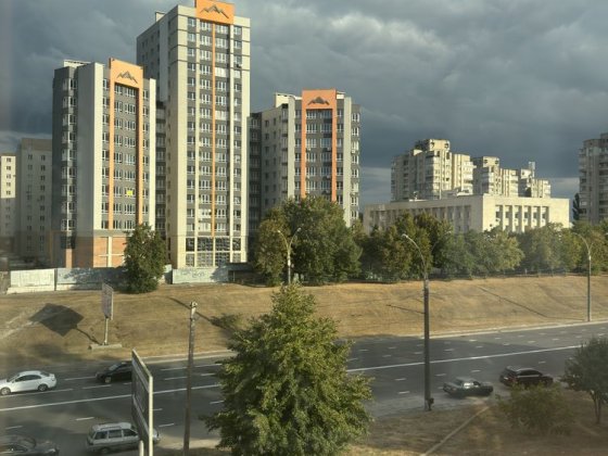 Сдам 2х кімнатну квартиру Суми