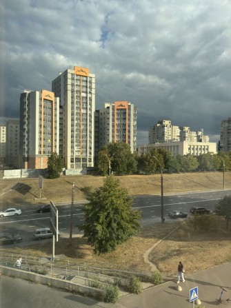 Сдам 2х кімнатну квартиру - фото 1