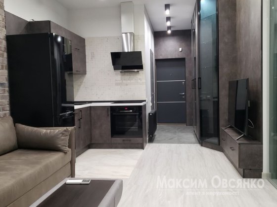 БЕЗ КОМІСІЇ!!Оренда 1к квартири м.Печерська Є.Коновальця 36е Киев