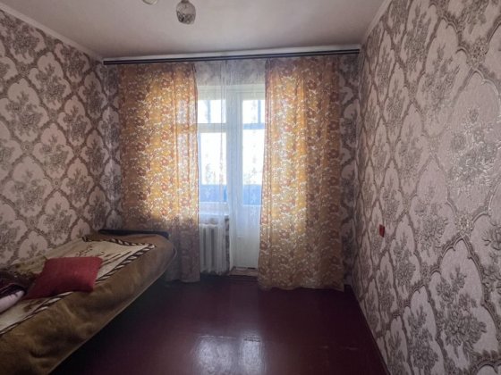 Сдам в аренду 3-х кімнатну квартиру на Сірка 17 Сумы