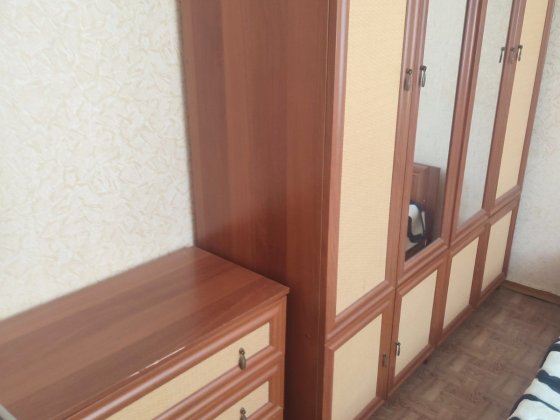 Здам 2 х кімн.квартиру  СКД Сумы