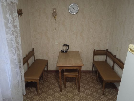 Здається 3-кімнатна квартира на Л. Українки. Курський мкрн. Сумы