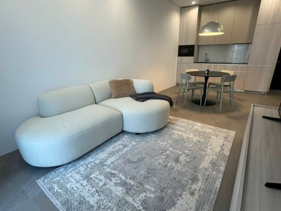 оренда 1.5 кімнатна гранд хілс|Grand Hills |Бам|Ужгород Ужгород