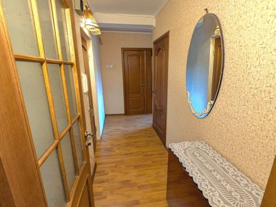 Оренда Чудової 3К. М. Житомирська 10 хв. ГАЗ Киев
