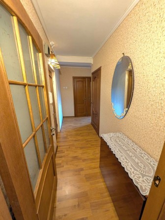 Оренда Чудової 3К. М. Житомирська 10 хв. ГАЗ - фото 1