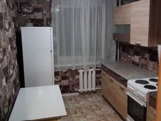 Оренда 1-кімнатної квартири по вул. Харківська (біля ТРЦ Мануфактура) Сумы