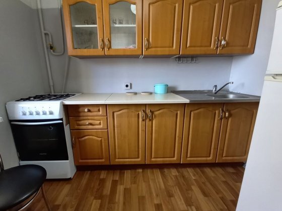 1 кімн квартира Ушакова,  метро Академмістечко Київ