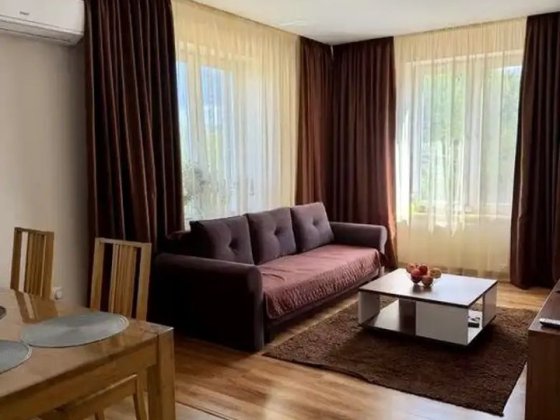 Здається терміново 2 кім + хол кухня студія кВ, вул Гвардійська