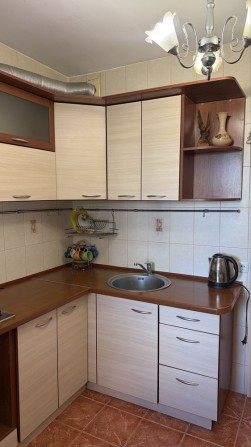 Оренда 1-кім.кв   5 кутів - фото 1