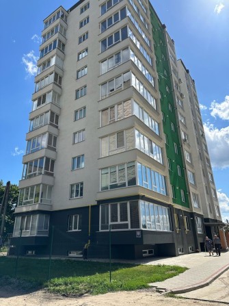 Здам 1 кімнатну квартиру - фото 1