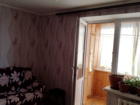 квартира  ул. Любечская, 21 Чернігів