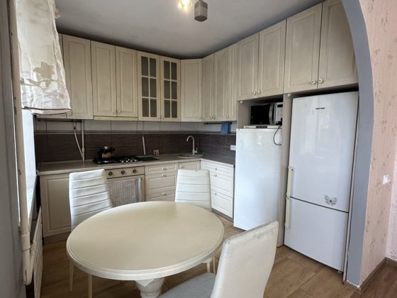 Здам в оренду 3х кім.кв. в р-ні Ніви Чернігів