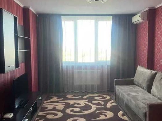 Оренда 3к.квартири Теремки-2 ЖК Венеція Голосіївський район Київ