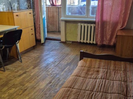 Сдам 1 кімнатну квартиру Киев