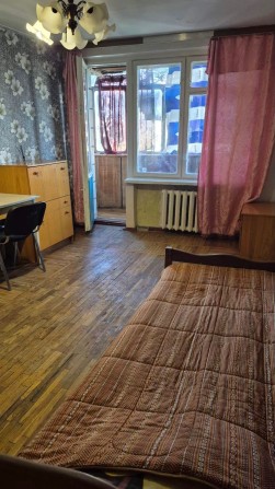 Сдам 1 кімнатну квартиру - фото 1