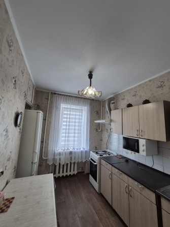 Оренда 3- кімнатної квартири  на Електроні - фото 1