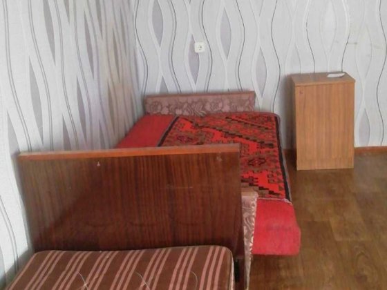 Здається квартира , район "Політех" Чернігів