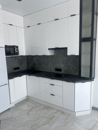 довгострокова оренда 1.5 кімнатна Паркленд|ParkLand|Ужгород|перша здача - фото 1