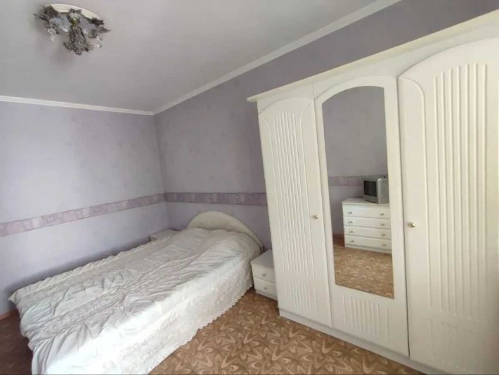 Здача 2 к квартири Анни Ахматової, Позняки _Харківська - фото 1