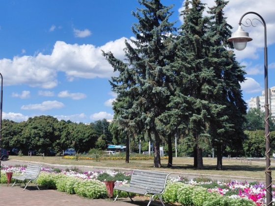 2 кімнатна квартира на оренду  для 1- 3 людей Сумы