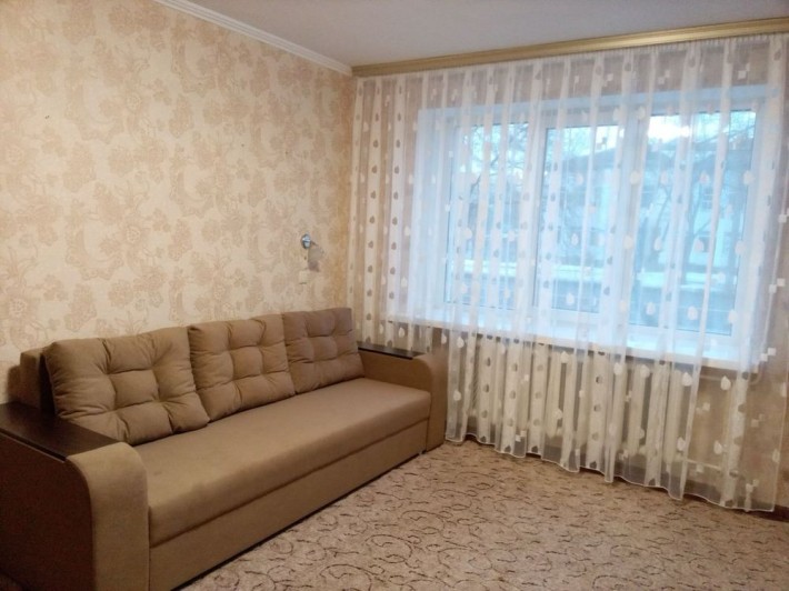Оренда квартири - фото 1