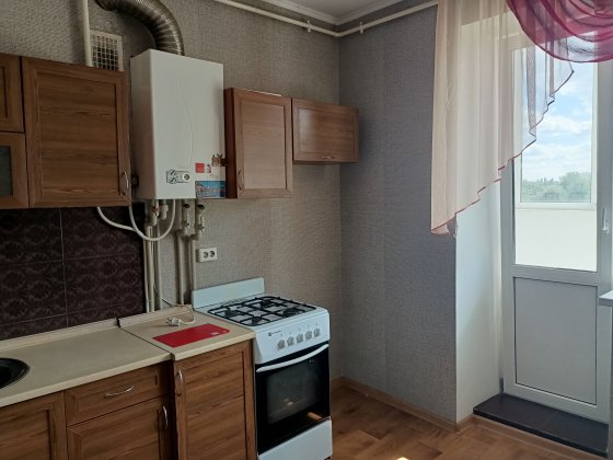 Оренда 1 кімнатної квартири Старобілоуська Чернигов