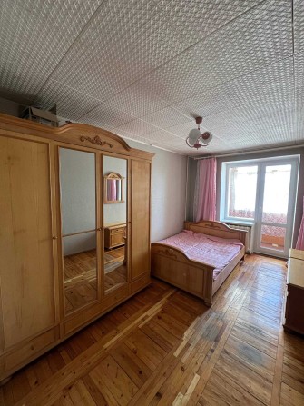 Оренда 2-кімнатної квартири в центрі Вінниці | 1 поверх - фото 1