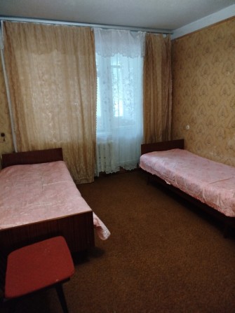 Довгострокового оренда 2К квартири на Вишенці - фото 1