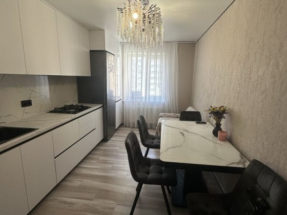 Оренда квартири Винница