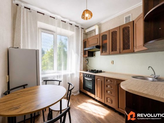 Без комісії. Оренда 1к квартири, бульв. М. Міхновського, 8 Печерський р-н, тваринки так Киев
