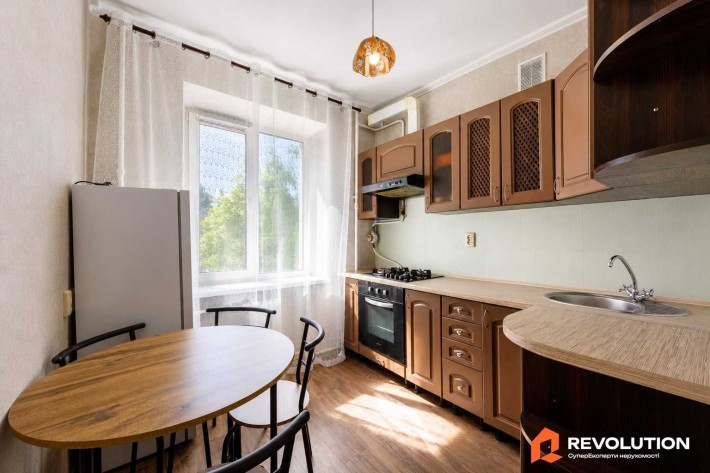 Без комісії. Оренда 1к квартири, бульв. М. Міхновського, 8 Печерський р-н, тваринки так - фото 1
