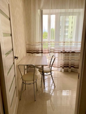 Здається 1к квартира на Замості з АГВ - фото 1