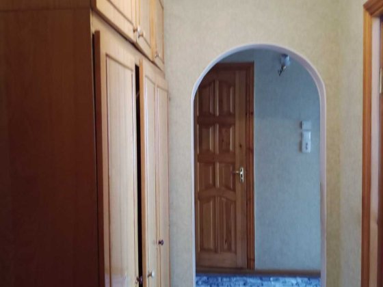 Здається кімната в 2-х кімн квартирі. Р-н Урожая, медунівер., Пирогова.  4500+ грн. Всім бажаючим кр Винница
