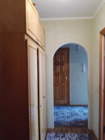 Здається кімната в 2-х кімн квартирі. Р-н Урожая, медунівер., Пирогова.  4500+ грн. Всім бажаючим кр - фото 1