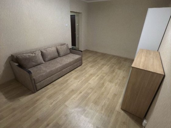 Оренда , початок Троєщини,  ГАЗ Киев