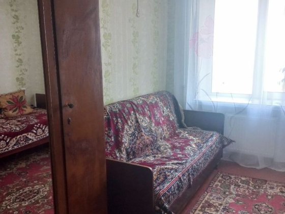 Центр. Оренда 2/х кім квартири з усім необхідним для проживанням Чернигов