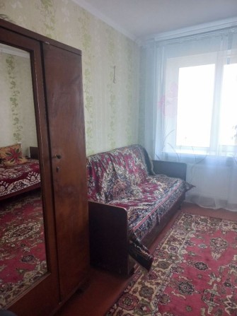 Центр. Оренда 2/х кім квартири з усім необхідним для проживанням - фото 1