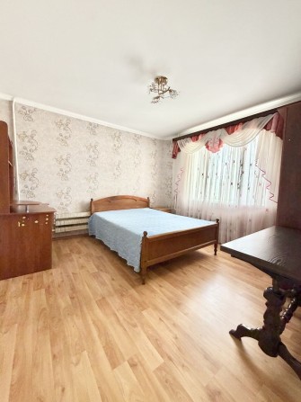 2-кімнатна квартира в центрі (маг.Прогрес), на довгий термін - фото 1