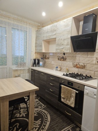 Здам двокімнатну квартиру з автономним опаленням. - фото 1