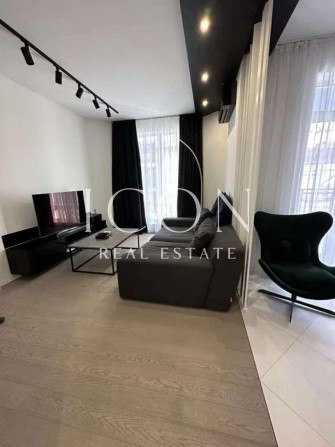 Оренда квартири  52м² | ЖК «ПодолГрад» - Воздвиженка - фото 1
