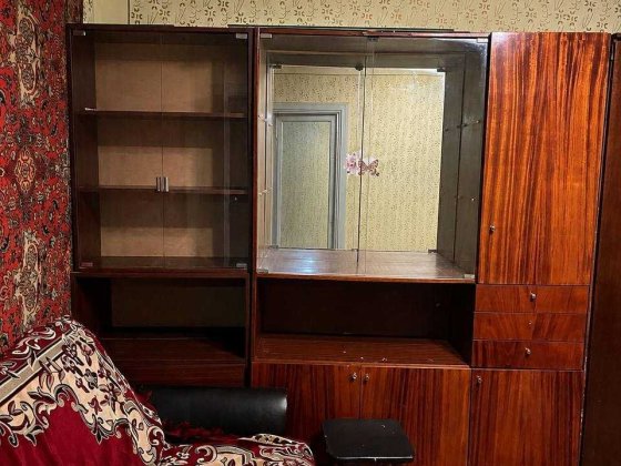 Здам 1 к Квартиру Винница