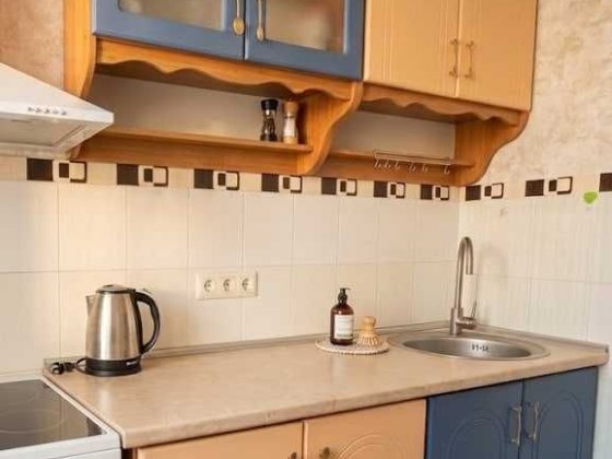 Ташкентська 33, оренда 1-к квартири, метро Вирлиця, Бориспільська 6 хв. Киев
