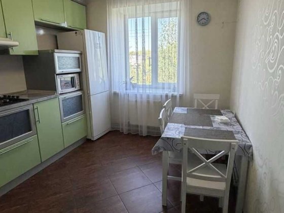 RLT O01 Оренда 2 кімнатної квартири з автономним опаленням на Масанах, вул. Красносільського Чернігів