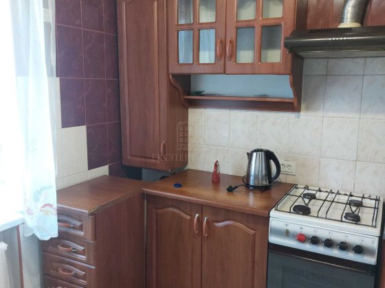 RLT O01 Оренда 2 кімнатної квартири по вул. Тролейбусна (Академіка Павлова), район "Горсаду" Чернігів