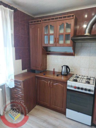 RLT O01 Оренда 2 кімнатної квартири по вул. Тролейбусна (Академіка Павлова), район "Горсаду" - фото 1