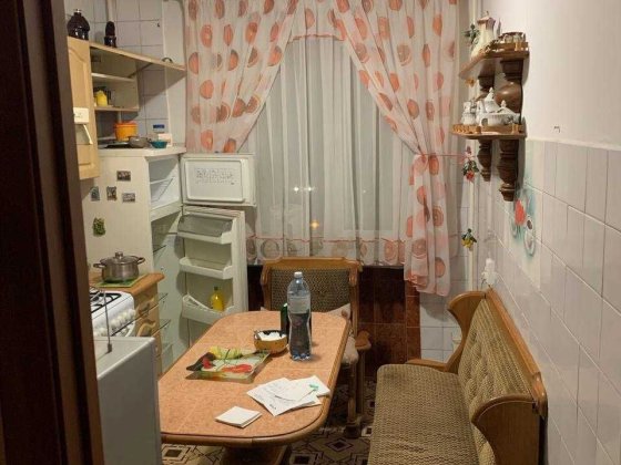 Здається квартира можна короткий строк, військовим, тваринки Чернигов